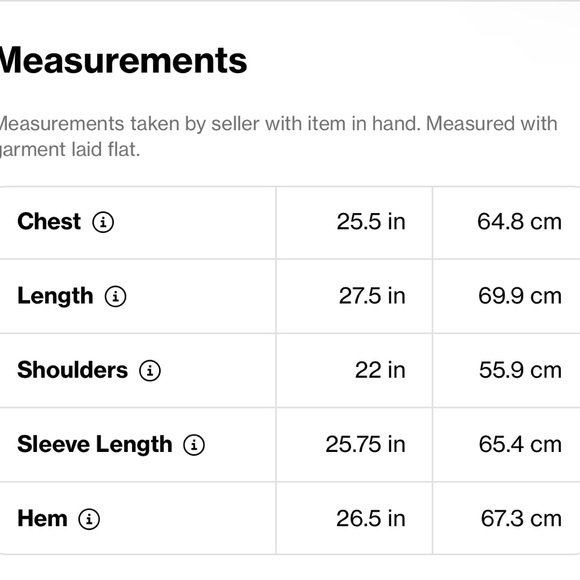 NEW Large John Elliott Hemi Oversized Weston Check Button Down Flannel Shirt - Picture 7 of 7